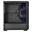 Corsair iCue 220T RGB mit Sichtfenster Midi Tower ohne Netzteil