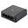 LevelOne Switch 8x FE FEU-0812