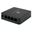 LevelOne Switch 8x FE FEU-0812