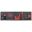 MSI MPG Z390 GAMING PRO CARBON Intel Z390 So.1151 Dual Channel DDR4