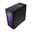 FSP Group CMT510 Plus Midi Tower ohne Netzteil schwarz