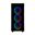 FSP Group CMT510 Plus Midi Tower ohne Netzteil schwarz