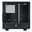 FSP Group CMT510 Plus Midi Tower ohne Netzteil schwarz
