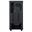 FSP Group CMT510 Plus Midi Tower ohne Netzteil schwarz