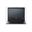Notebook 14" (35,56cm) Fujitsu Lifebook E449 FHD i5-8250U 8GB