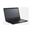 Notebook 14" (35,56cm) Fujitsu Lifebook E449 FHD i5-8250U 8GB