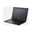 Notebook 14" (35,56cm) Fujitsu Lifebook E449 FHD i5-8250U 8GB
