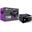 Cooler Master Netzteil CMA 500W bulk MWE500 *SI*