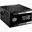 Cooler Master Netzteil CMA 500W bulk MWE500 *SI*