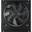 Cooler Master Netzteil CMA 500W bulk MWE500 *SI*