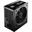 Cooler Master Netzteil CMA 500W bulk MWE500 *SI*