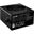 Cooler Master Netzteil CMA 500W bulk MWE500 *SI*