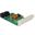 Delock 90382 4 Port SATA Low Profile retail