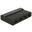 Delock Externer USB 3.1 4 Port Hub mit 10 Gbps