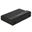 Delock Externer USB 3.1 4 Port Hub mit 10 Gbps