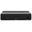 Delock Externer USB 3.1 4 Port Hub mit 10 Gbps
