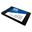 2TB WD Blue 2.5" (6.4cm) SATA 6Gb/s (WDBNCE0020PNC-WRSN)