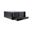 Case IPC Server 4U-4452-TFT *Qwerty-Tastatur*