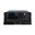 Case IPC Server 4U-4452-TFT *Qwerty-Tastatur*