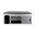 Case IPC Server 4U-4452-TFT *Qwerty-Tastatur*