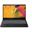 Notebook 15,6" (39,62cm) Lenovo S340-15API Ryzen 5 3500U 8GB