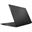 Notebook 15,6" (39,62cm) Lenovo S340-15API Ryzen 5 3500U 8GB
