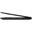 Notebook 15,6" (39,62cm) Lenovo S340-15API Ryzen 5 3500U 8GB