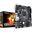 Gigabyte B365M D2V (B365,S1151,mATX,DDR4)