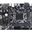 Gigabyte B365M D2V (B365,S1151,mATX,DDR4)