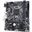 Gigabyte B365M D2V (B365,S1151,mATX,DDR4)