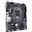Gigabyte B365M D2V (B365,S1151,mATX,DDR4)