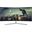 34" (86,36cm) LC-Power Curved UltraWide LC-M34-UWQHD-100-C