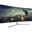 34" (86,36cm) LC-Power Curved UltraWide LC-M34-UWQHD-100-C