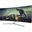 34" (86,36cm) LC-Power Curved UltraWide LC-M34-UWQHD-100-C