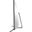 34" (86,36cm) LC-Power Curved UltraWide LC-M34-UWQHD-100-C