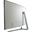 34" (86,36cm) LC-Power Curved UltraWide LC-M34-UWQHD-100-C