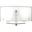 34" (86,36cm) LC-Power Curved UltraWide LC-M34-UWQHD-100-C