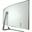 34" (86,36cm) LC-Power Curved UltraWide LC-M34-UWQHD-100-C