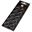 EK Water Blocks EK-Torque HTC-12 Farbring-Pack (10 St&uuml;ck) -