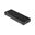 Startech M.2 NVMe Ensclosure - PCIe