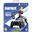 Sony Playstation 4 PS4 Dualshock Wireless Controller V2 Fortnite,