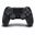 Sony Playstation 4 PS4 Dualshock Wireless Controller V2 Fortnite,