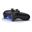 Sony Playstation 4 PS4 Dualshock Wireless Controller V2 Fortnite,