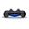 Sony Playstation 4 PS4 Dualshock Wireless Controller V2 Fortnite,