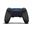 Sony Playstation 4 PS4 Dualshock Wireless Controller V2 Fortnite,