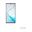 Samsung LED Cover EF-KN975 für Galaxy Note 10+, schwarz