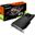 8GB Gigabyte GeForce RTX 2080 SUPER Turbo 8G, GDDR6, HDMI, 3x DP,