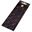 EK Water Blocks EK-Torque HTC-14 Farbring-Pack (10 St&uuml;ck) - lila