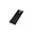 EK Water Blocks EK-Torque HTC-16 Farbring-Pack (10 St&uuml;ck) -