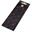 EK Water Blocks EK-Torque STC-16/12 Farbring-Pack (10 St&uuml;ck) -